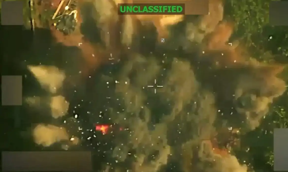 Blur background